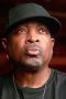 Nonton film Streaming Fight the Power: How Hip Hop Changed the World Season 1 Episode 4 subtitle Bahasa Indonesia