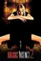 Nonton film Streaming Basic Instinct 2 (2006) subtitle Bahasa Indonesia