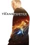 Nonton film Streaming The Transporter Refueled (2015) subtitle Bahasa Indonesia
