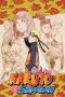 Nonton film Streaming Naruto Shippūden subtitle Bahasa Indonesia