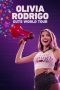 Nonton film Streaming Olivia Rodrigo: GUTS World Tour (2024) subtitle Bahasa Indonesia
