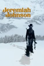 Nonton film Streaming Jeremiah Johnson (1972) subtitle Bahasa Indonesia