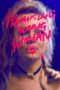 Nonton film Streaming Promising Young Woman (2020) subtitle Bahasa Indonesia
