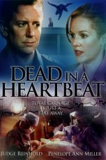 Nonton film Streaming Dead in a Heartbeat (2002) subtitle Bahasa Indonesia