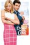Nonton film Streaming Down with Love (2003) subtitle Bahasa Indonesia