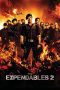 Nonton film Streaming The Expendables 2 (2012) subtitle Bahasa Indonesia