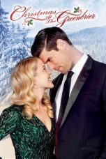 Nonton film Streaming Christmas at The Greenbrier (2022) subtitle Bahasa Indonesia