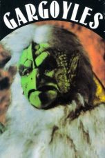 Nonton film Streaming Gargoyles (1972) subtitle Bahasa Indonesia