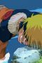 Nonton film Streaming Naruto Season 1 Episode 4 subtitle Bahasa Indonesia