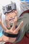 Nonton film Streaming Naruto Season 2 Episode 73 subtitle Bahasa Indonesia