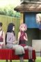 Nonton film Streaming Naruto Shippūden Season 20 Episode 499 subtitle Bahasa Indonesia