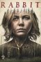 Nonton film Streaming Rabbit (2018) subtitle Bahasa Indonesia