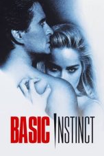 Nonton film Streaming Basic Instinct (1992) subtitle Bahasa Indonesia