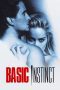 Nonton film Streaming Basic Instinct (1992) subtitle Bahasa Indonesia