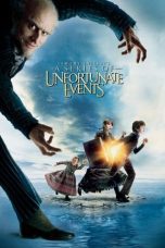 Nonton film Streaming Lemony Snicket’s A Series of Unfortunate Events (2004) subtitle Bahasa Indonesia