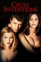 Nonton film Streaming Cruel Intentions (1999) subtitle Bahasa Indonesia