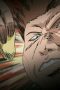 Nonton film Streaming Naruto Season 3 Episode 110 subtitle Bahasa Indonesia