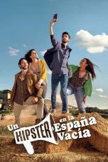 Nonton film Streaming A Hipster in Rural Spain (2024) subtitle Bahasa Indonesia