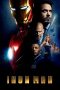 Nonton film Streaming Iron Man (2008) subtitle Bahasa Indonesia