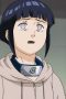 Nonton film Streaming Naruto Season 1 Episode 46 subtitle Bahasa Indonesia