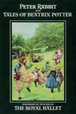 Nonton film Streaming Tales of Beatrix Potter (1971) subtitle Bahasa Indonesia