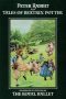Nonton film Streaming Tales of Beatrix Potter (1971) subtitle Bahasa Indonesia Nonton film Streaming Tales of Beatrix Potter (1971) subtitle Bahasa Indonesia
