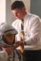 Nonton film Streaming The Right Stuff Season 1 Episode 7 subtitle Bahasa Indonesia
