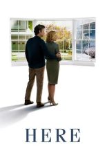 Nonton film Streaming Here (2024) subtitle Bahasa Indonesia