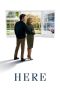 Nonton film Streaming Here (2024) subtitle Bahasa Indonesia