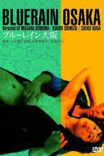 Nonton film Streaming Blue Rain Osaka (1983) subtitle Bahasa Indonesia