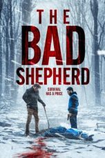 Nonton film Streaming The Bad Shepherd (2024) subtitle Bahasa Indonesia