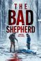 Nonton film Streaming The Bad Shepherd (2024) subtitle Bahasa Indonesia