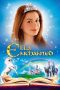 Nonton film Streaming Ella Enchanted (2004) subtitle Bahasa Indonesia
