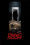 Nonton film Streaming Panic Room (2002) subtitle Bahasa Indonesia