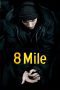Nonton film Streaming 8 Mile (2002) subtitle Bahasa Indonesia