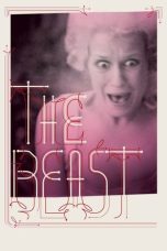 Nonton film Streaming The Beast (1975) subtitle Bahasa Indonesia