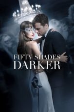 Nonton film Streaming Fifty Shades Darker (2017) subtitle Bahasa Indonesia