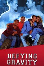 Nonton film Streaming Defying Gravity (1997) subtitle Bahasa Indonesia