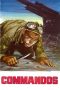 Nonton film Streaming Commandos (1968) subtitle Bahasa Indonesia