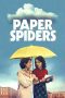 Nonton film Streaming Paper Spiders (2021) subtitle Bahasa Indonesia