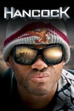 Nonton film Streaming Hancock (2008) subtitle Bahasa Indonesia