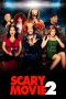 Nonton film Streaming Scary Movie 2 (2001) subtitle Bahasa Indonesia