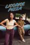 Nonton film Streaming Licorice Pizza (2021) subtitle Bahasa Indonesia