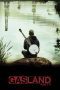 Nonton film Streaming Gasland Part II (2013) subtitle Bahasa Indonesia