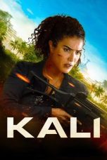 Nonton film Streaming Kali: Avenging Angel (2024) subtitle Bahasa Indonesia