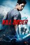 Nonton film Streaming Kill Order (2017) subtitle Bahasa Indonesia