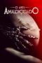 Nonton film Streaming Exorcism in Utero (2023) subtitle Bahasa Indonesia