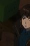 Nonton film Streaming Psycho-Pass Season 3 Episode 1 subtitle Bahasa Indonesia