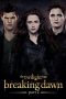 Nonton film Streaming The Twilight Saga: Breaking Dawn – Part 2 (2012) subtitle Bahasa Indonesia