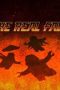Nonton film Streaming Ninjago: Masters of Spinjitzu Season 13 Episode 8 subtitle Bahasa Indonesia